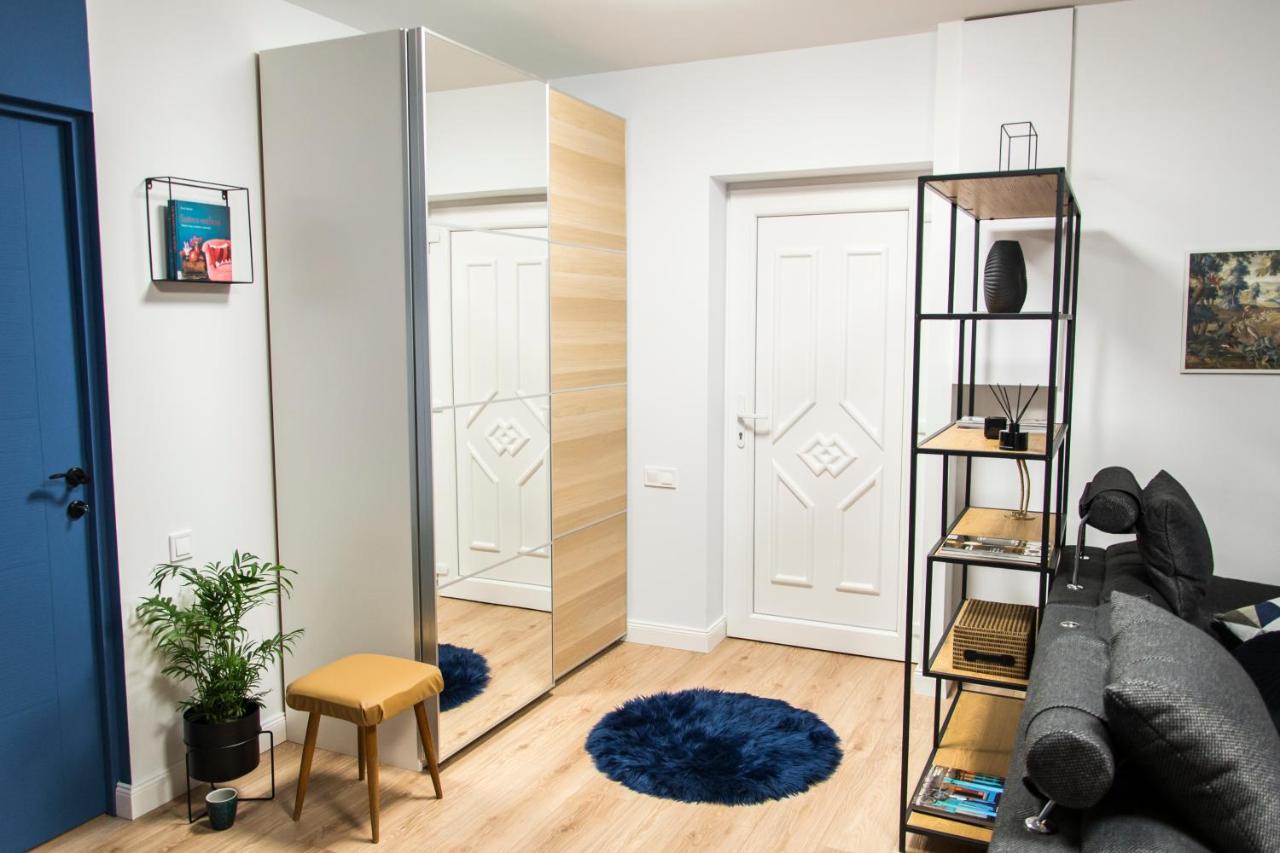 Danubio****2 Bedrooms-Be In The Center Of It All! Budapesta Exterior foto